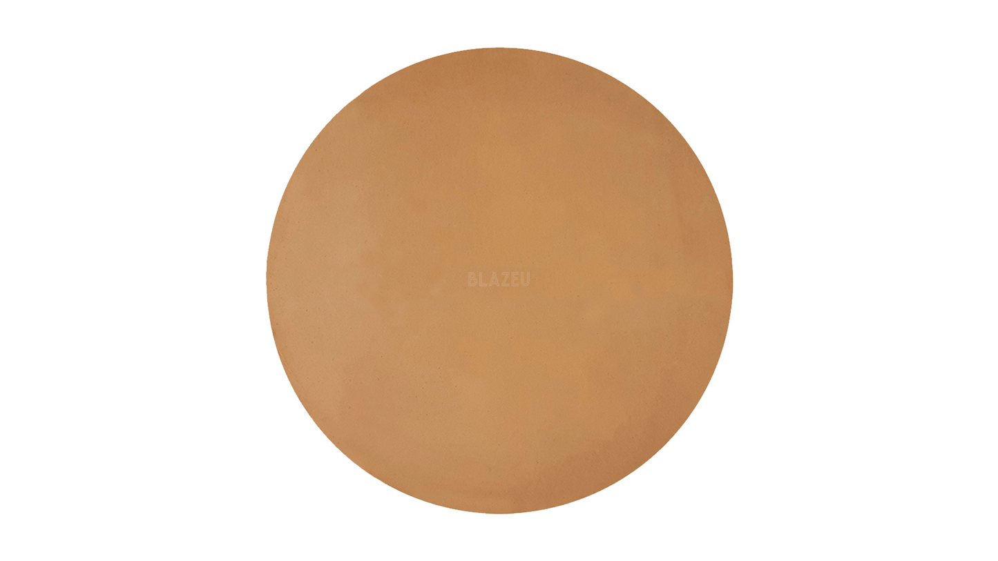 Biscotto Saputo Sten - Ooni koda 16, witt etna rotante, morsø spin