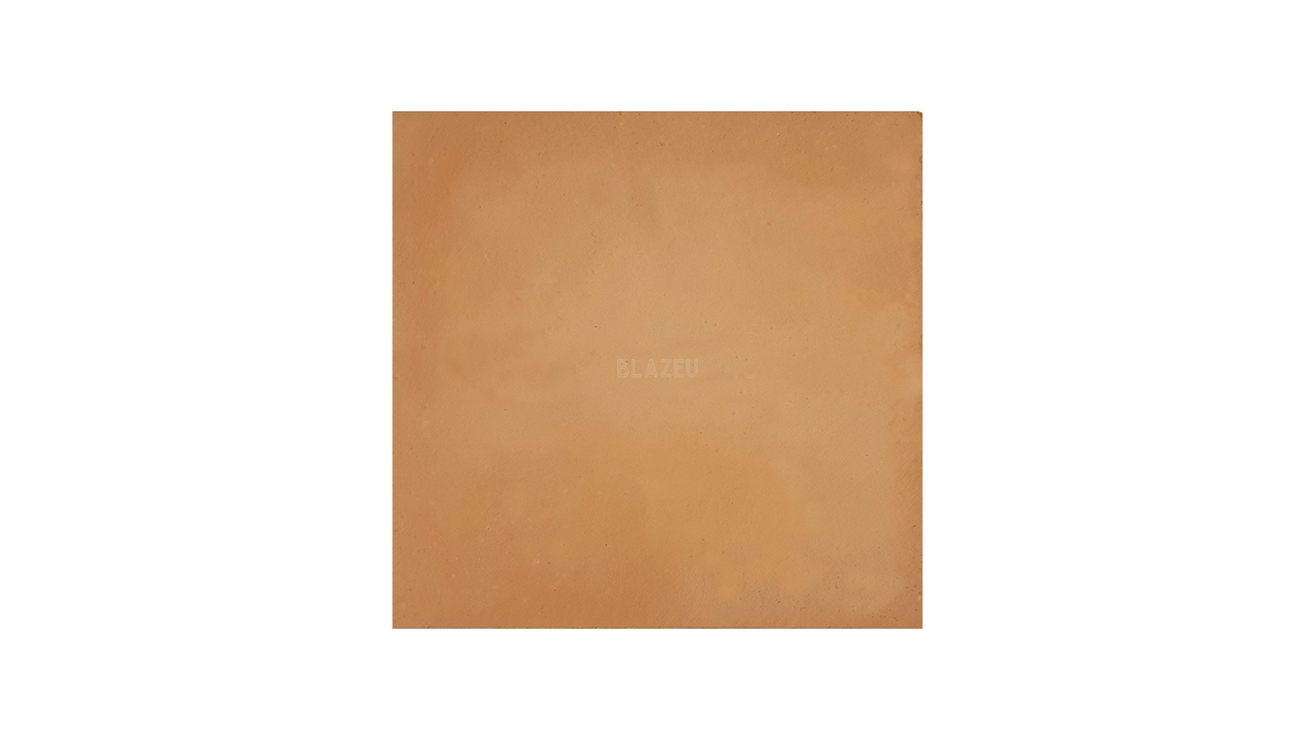 Biscotto Saputo Sten - Ooni koda 12, Cozze 13. Salling, Le Feu Turtle