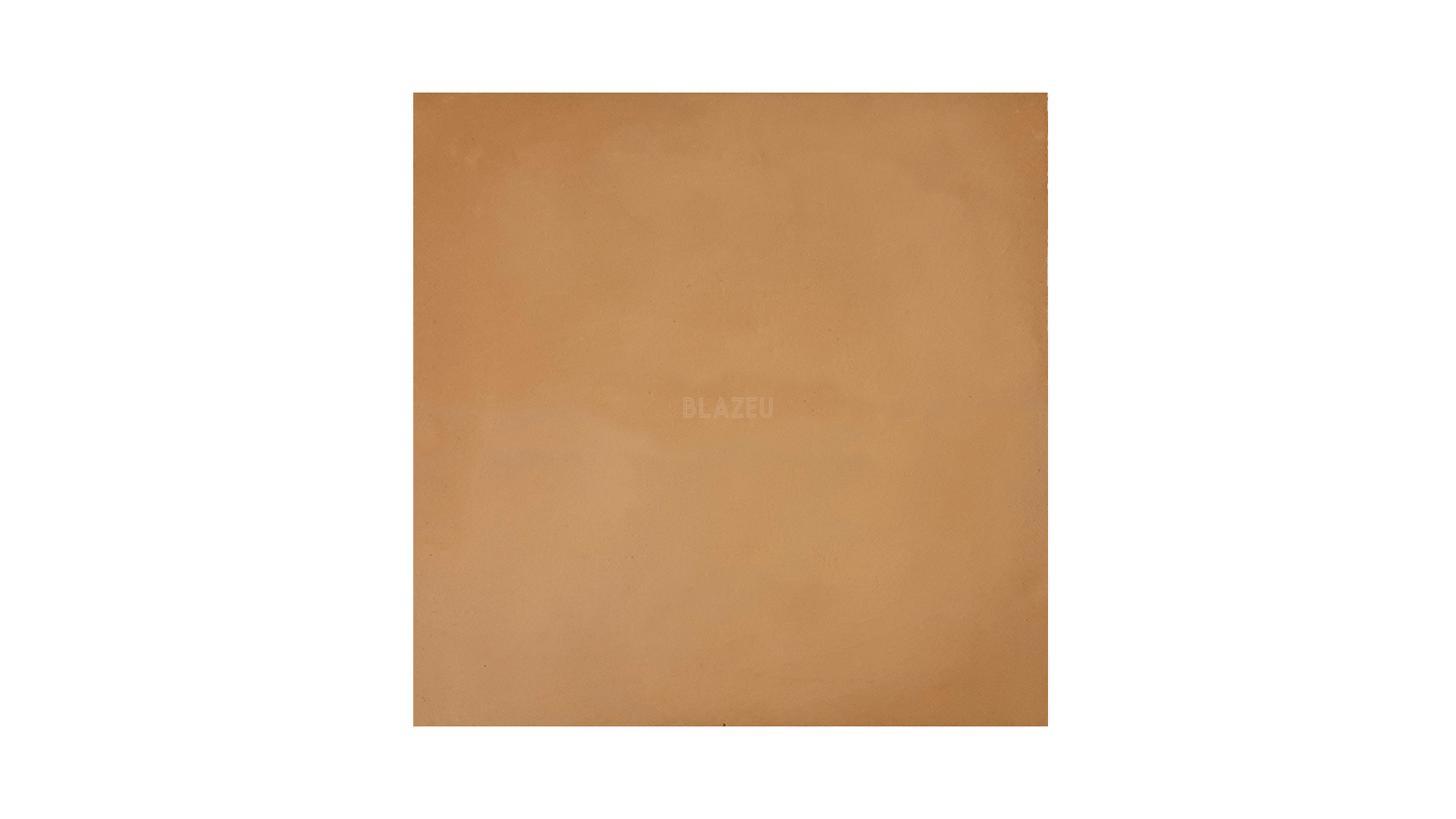 Biscotto Saputo sten Ooni koda 16, Cozze 17, Witt Etna Fermo