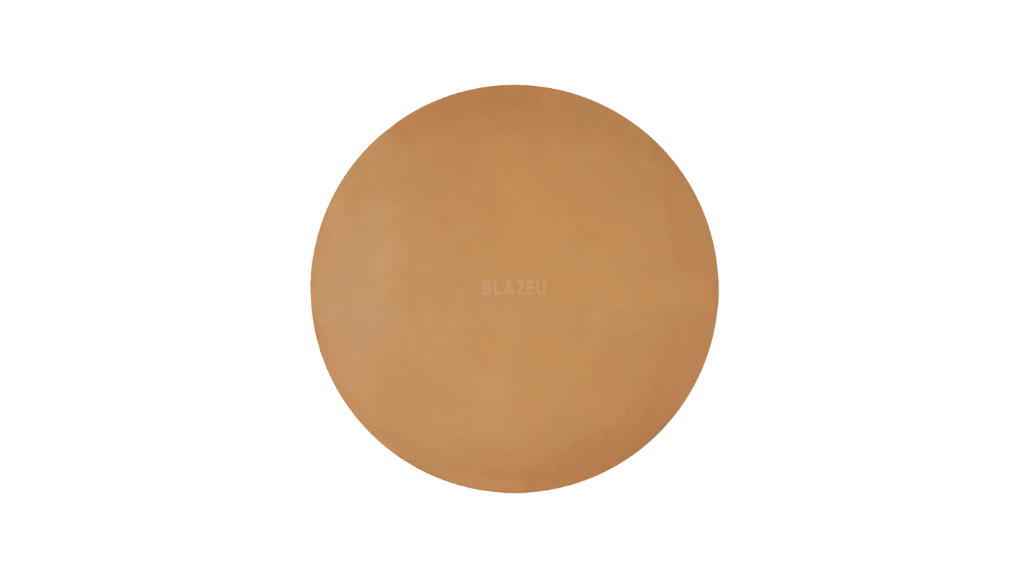 Biscotto Saputo Sten - Ooni koda 12, witt Piccolo Rotante, salling