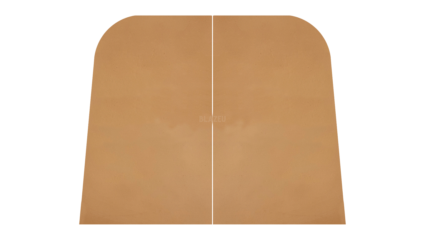 Biscotto Saputo Sten - Ooni Koda 2 Max