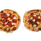 Pizzakursus, københavn, sjælland, napoli pizza, neapolitan pizza.